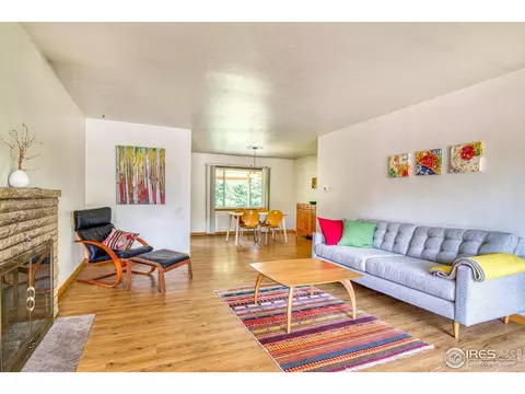 625 Del Norte Pl, Fort Collins, CO 80521