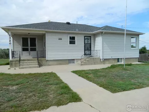 1320 28th St Rd, Greeley, CO 80631
