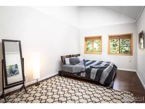 418 Ridge Rd, Ward, CO 80481 photo 20