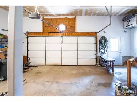 418 Ridge Rd, Ward, CO 80481 photo 31