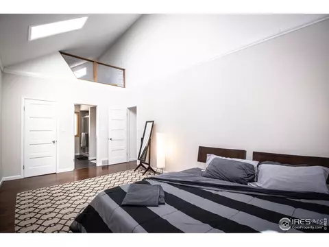 418 Ridge Rd, Ward, CO 80481 photo 18