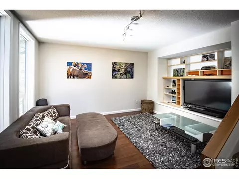 418 Ridge Rd, Ward, CO 80481 photo 15