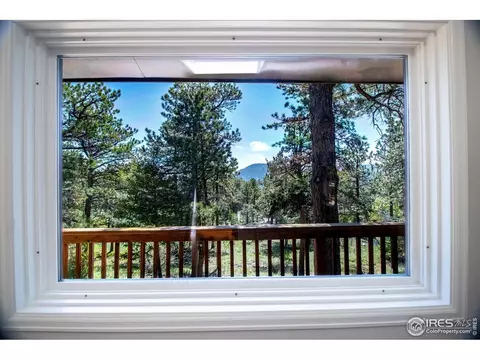 418 Ridge Rd, Ward, CO 80481 photo 27