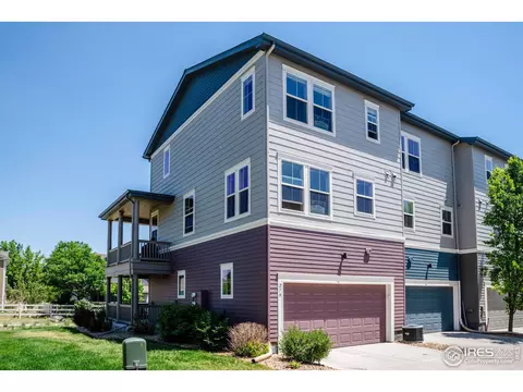 279 Cheyenne Dr, Lafayette, CO 80026