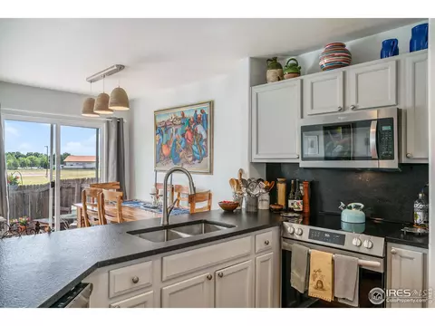4138 Silverthorne Ct, Loveland, CO 80538