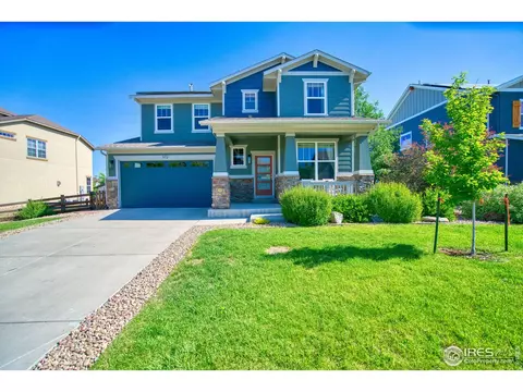 972 Laramie Ln, Erie, CO 80516