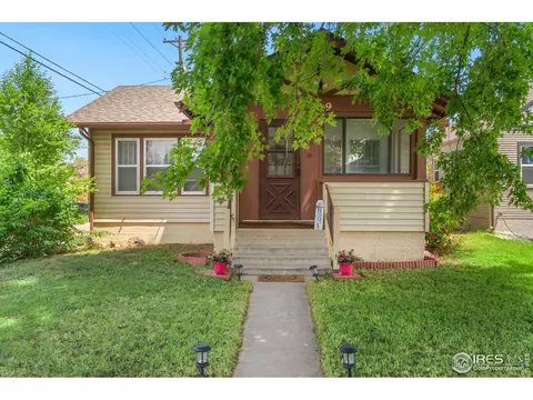 109 3rd St, Eaton, CO 80615