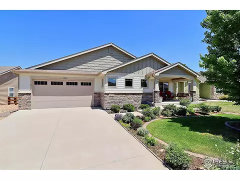 6139 W 16th St, Greeley, CO 80634