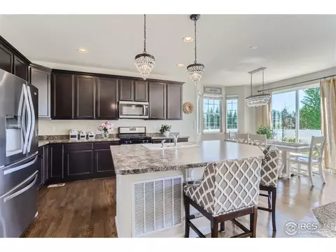 4969 Eagan Cir, Longmont, CO 80503 photo 12