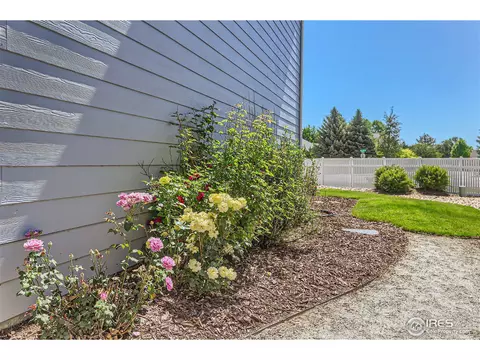 4969 Eagan Cir, Longmont, CO 80503 photo 37