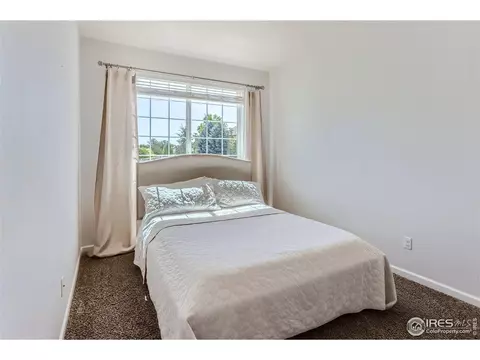 4969 Eagan Cir, Longmont, CO 80503 photo 17