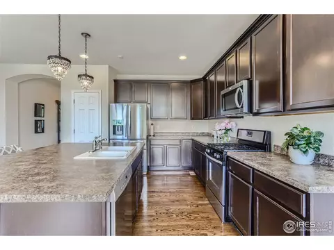 4969 Eagan Cir, Longmont, CO 80503 photo 14