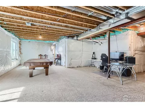 4969 Eagan Cir, Longmont, CO 80503 photo 31