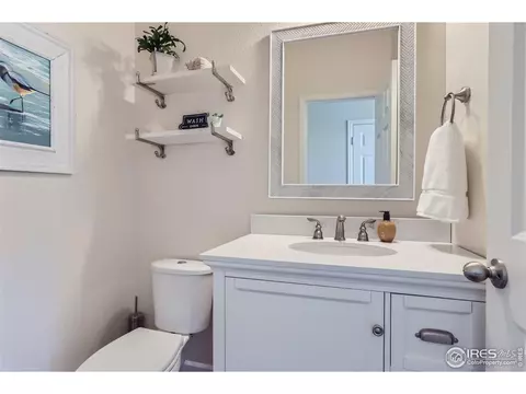 4969 Eagan Cir, Longmont, CO 80503 photo 18