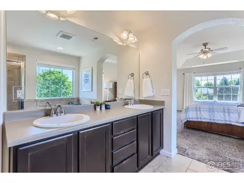 4969 Eagan Cir, Longmont, CO 80503 photo 23