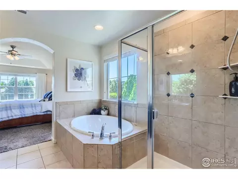 4969 Eagan Cir, Longmont, CO 80503 photo 22