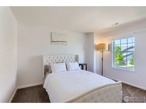 4969 Eagan Cir, Longmont, CO 80503 photo 25