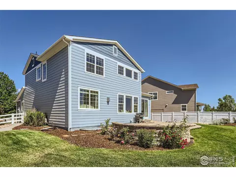 4969 Eagan Cir, Longmont, CO 80503 photo 35