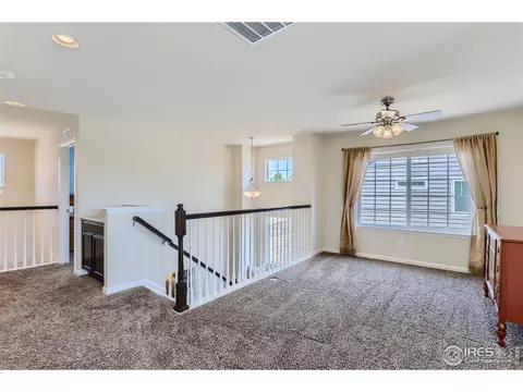 4969 Eagan Cir, Longmont, CO 80503 photo 27