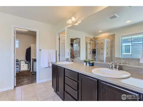 4969 Eagan Cir, Longmont, CO 80503 photo 21