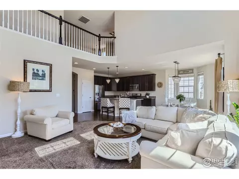 4969 Eagan Cir, Longmont, CO 80503 photo 8