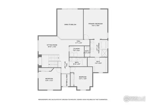 4969 Eagan Cir, Longmont, CO 80503 photo 40
