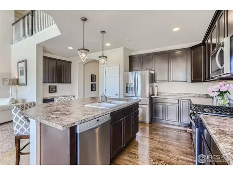 4969 Eagan Cir, Longmont, CO 80503 photo 15