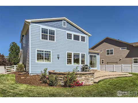 4969 Eagan Cir, Longmont, CO 80503 photo 36