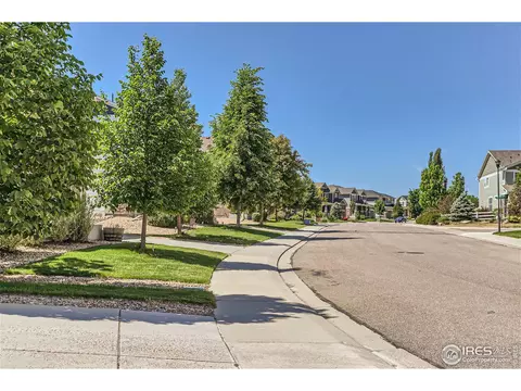 4969 Eagan Cir, Longmont, CO 80503 photo 38