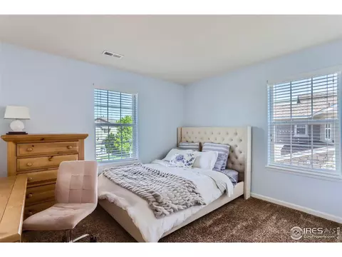 4969 Eagan Cir, Longmont, CO 80503 photo 24