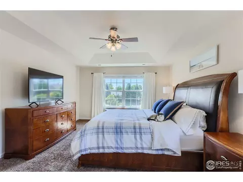 4969 Eagan Cir, Longmont, CO 80503 photo 19
