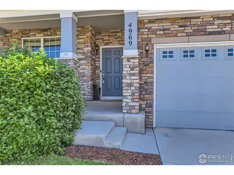 4969 Eagan Cir, Longmont, CO 80503 photo 4