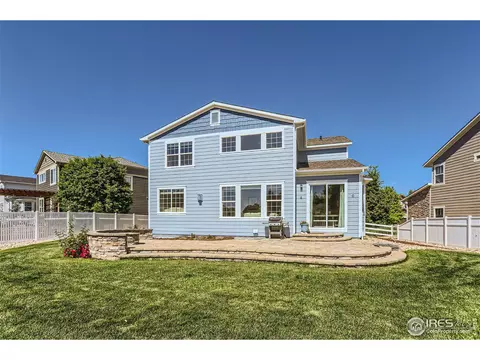 4969 Eagan Cir, Longmont, CO 80503 photo 34