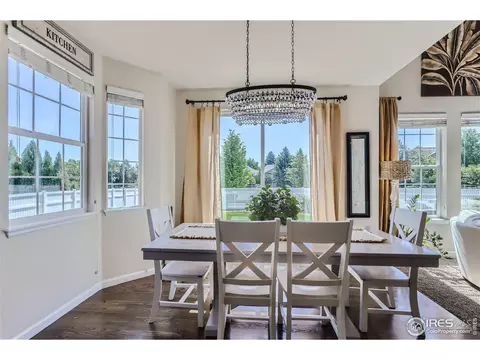 4969 Eagan Cir, Longmont, CO 80503 photo 16