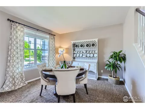 4969 Eagan Cir, Longmont, CO 80503 photo 11