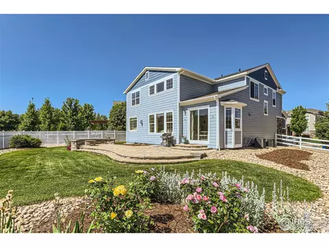4969 Eagan Cir, Longmont, CO 80503 photo 33