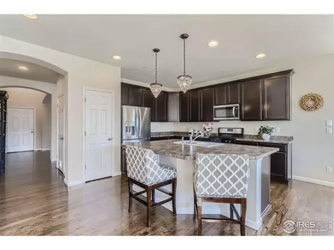 4969 Eagan Cir, Longmont, CO 80503 photo 13
