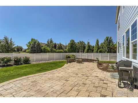 4969 Eagan Cir, Longmont, CO 80503 photo 32