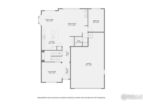 4969 Eagan Cir, Longmont, CO 80503 photo 39