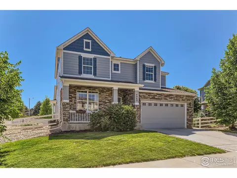 4969 Eagan Cir, Longmont, CO 80503 photo 3