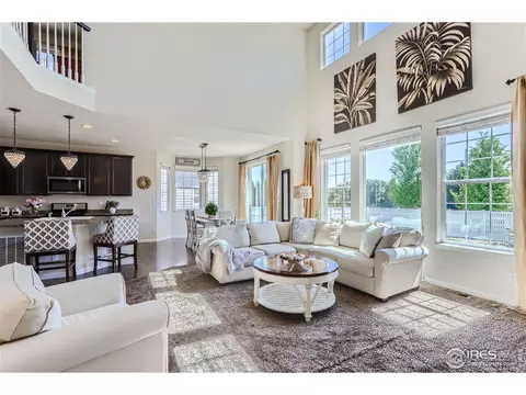 4969 Eagan Cir, Longmont, CO 80503 photo 9