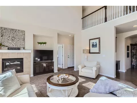 4969 Eagan Cir, Longmont, CO 80503 photo 7
