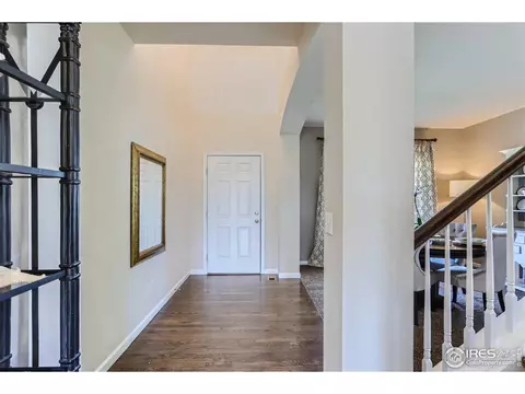 4969 Eagan Cir, Longmont, CO 80503 photo 5