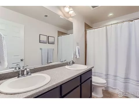 4969 Eagan Cir, Longmont, CO 80503 photo 26