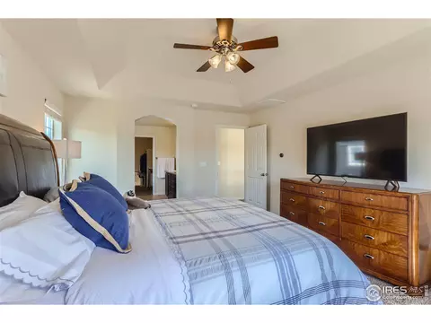 4969 Eagan Cir, Longmont, CO 80503 photo 20