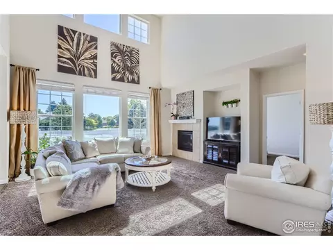 4969 Eagan Cir, Longmont, CO 80503 photo 6