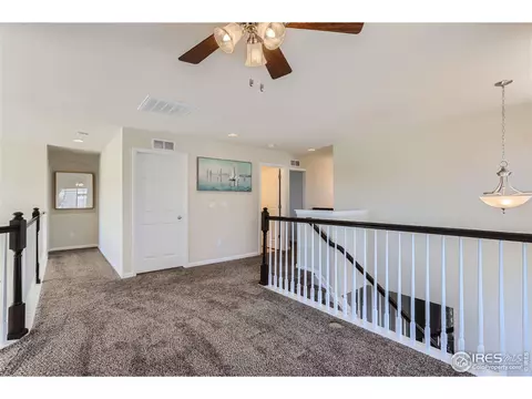 4969 Eagan Cir, Longmont, CO 80503 photo 28