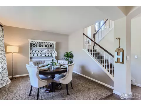4969 Eagan Cir, Longmont, CO 80503 photo 10