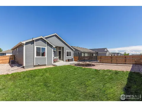 1110 Osprey Way, Wiggins, CO 80654