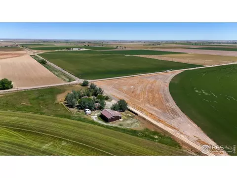 32500 Highway 52, Keenesburg, CO 80643